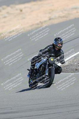 media/Feb-05-2023-Classic Track Day (Sun) [[c35aca4a42]]/Group 3/session 1 turn 9/